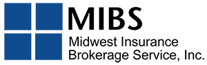 MIBSGA Staging Site Logo