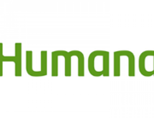 Humana – Quoting Made Easier for 51+ Groups