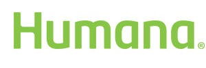 Humana Carrier Logo
