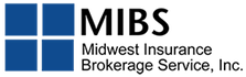 MIBSGA Staging Site Logo