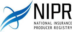 NIPR-logo-2016