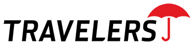 Travelers-Logo_small.png