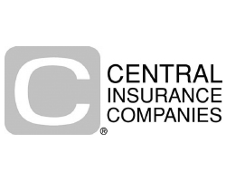 Central Mutual Greyscale