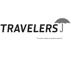 Travelers Greyscale 250w
