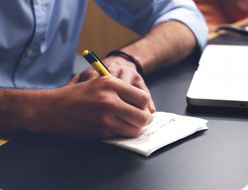 Tips: Adding Value to Group Enrollment and Renewal Meetings
