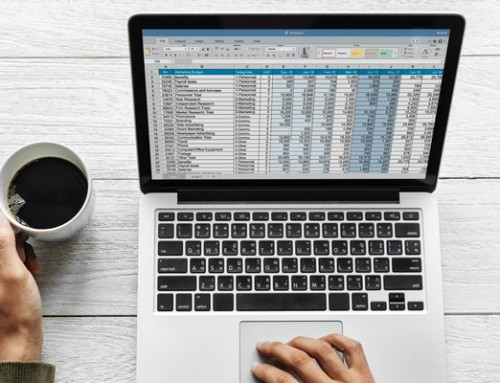 Tips to Utilize BCBS IL MSP Data Collection