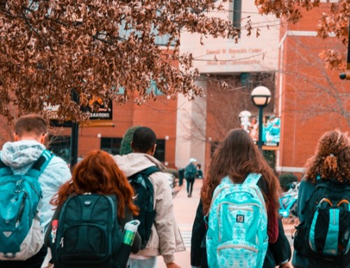 Renters Insurance for College Students
