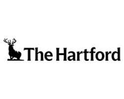 The Hartford