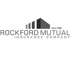 Rockford-Mutual-grayscale2018